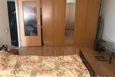 Garsonieră în Aviatorilor