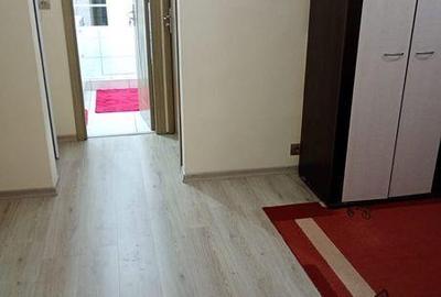 Apartament cu 3 camere în Central - 2