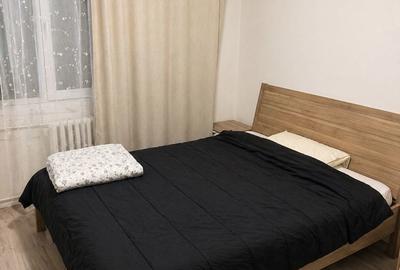 Apartament cu 2 camere în Central - 2