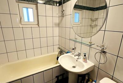 Apartament cu 2 camere decomandat în Dorobanți - 12