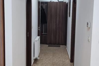 Iancului, 2 minute metrou Bucur Obor - 10