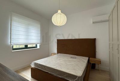 Casă individuală cu 9 camere cu Teren 400 Mp în Corbeanca - 13