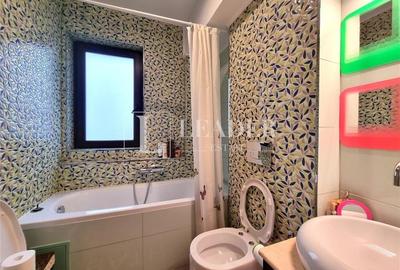 Vila individuala de vanzare Baneasa I Arhitectura moderna Vila individuala de vanzare Baneasa I Arhitectura moderna - 18