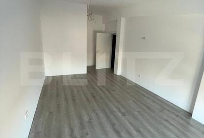 Apartament cu 3 camere decomandat în Exterior Sud - 7