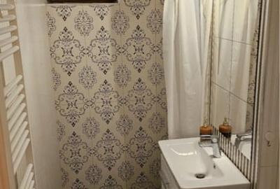 Apartament de 3 camere circular, metrou, zona Lujerului - 7