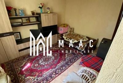 Casa 5 camere I 1087 mp teren I Acces auto I Cincu-Brasov - 8