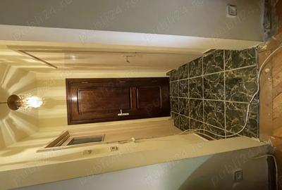 Apartament Pajura 0% comision 0% TVA - 5