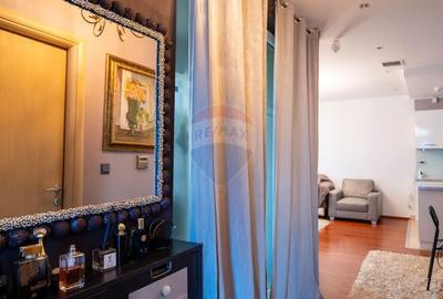 Casa de vanzare - tip duplex, 4 camere, in Tunari - Sidney Residence - 15