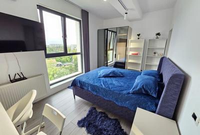 Premium Studio - Ranetti Premium Apartments 2021 - 1