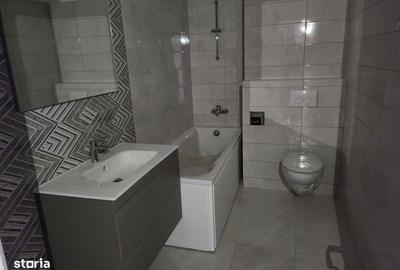 Apartament cu 2 camere decomandat în Alexandru cel Bun - 1