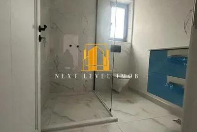 Casa noua pe parter Bascov - 5