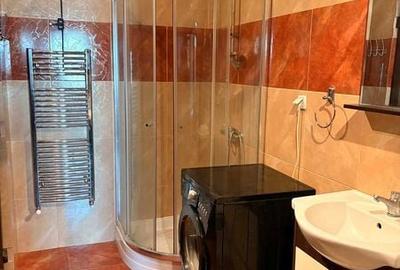 Apartament cu 3 camere în Ultracentral - 4
