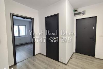 Apartament cu 4 camere decomandat, mobilat în Pantelimon - 5