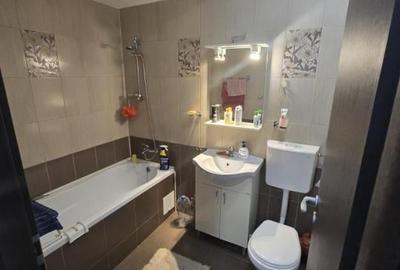 2 camere lidl turnu magurele - 5