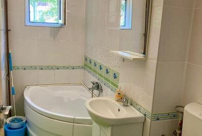 Apartament 2 camere, tip X mare, et 2, Rogerius. 75 900 E... Apartament 2 camere, tip X mare, et 2, Rogerius. 75 900 E... - 14