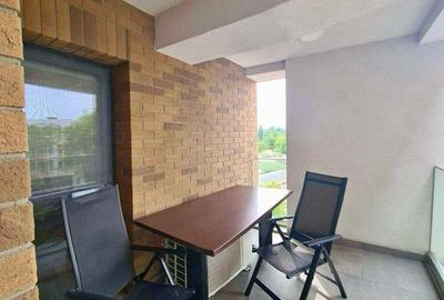 Apartament cu 2 camere semidecomandat în Grozăvești - 2