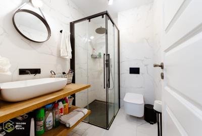 Casă cu 3 camere cu Canalizare în Dâmbovița - 3