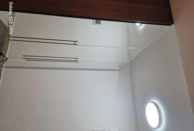 Apartament cu 2 camere decomandat în Dumbrăvița - 3