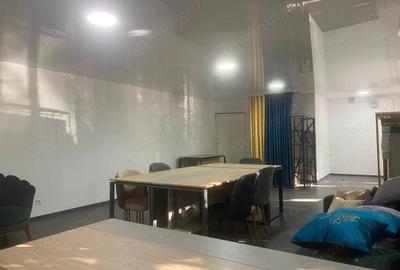 Spațiu comercial, de 58 mp, în Timpuri Noi