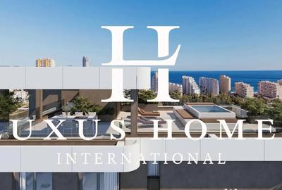 Apartament cu 5 camere decomandat în Central - 12