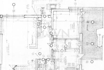 REV2005231 Casa cu istorie si rafinament in inima Brasovului - 37