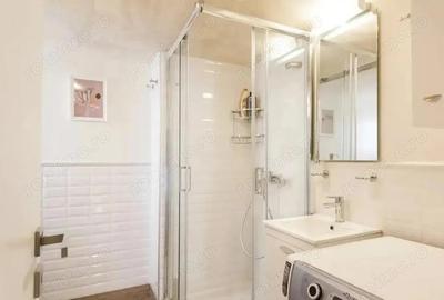 Apartament cu doua camere de inchiriat in zona Romancierilor - 4