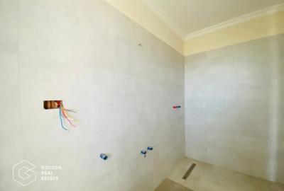 Casă cu 4 camere cu Teren 365 Mp în Chișoda - 17