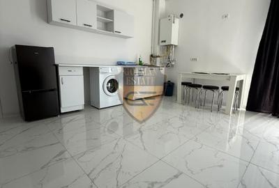 Penthouse duplex 4 camere, vedere la mare, Mamaia Nord terasa Penthouse duplex 4 camere, vedere la mare, Mamaia Nord terasa - 32