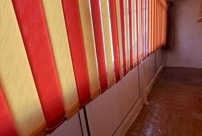 Apartament 2 camere confort 1, zona Viziru 1. Apartament 2 camere confort 1, zona Viziru 1. - 8