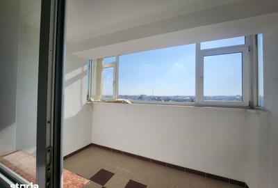 Apartament cu 5 camere decomandat în Craiovei - 14