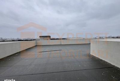 Apartament cu 4 camere în Tomis Nord - 5