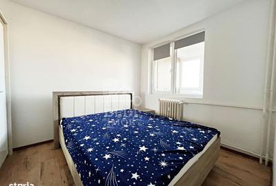 Apartament cu 3 camere decomandat în Decebal - 2