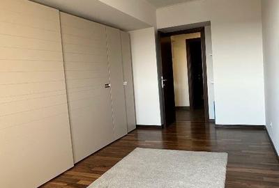 Apartament 3 camere - Piata Alba Iulia - 7