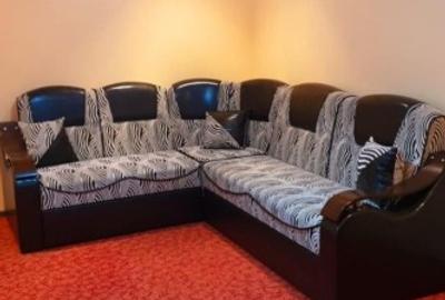 Apartament 2 camere- centru vechi- langa Piata Sfatului - 3
