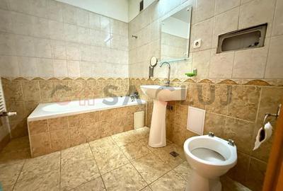 3 camere, etaj intermediar, FSPAC, semicentral!! - 3