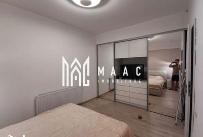 Apartament cu 3 camere, mobilat în Central - 1