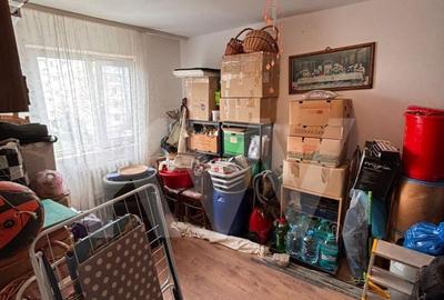 Apartament cu 3 camere în Central - 15