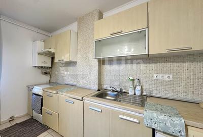 Apartament 2 camere | Bloc nou | Etaj 1 | Buna Ziua | Calea Turzii - 3