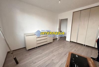 Apartament cu 2 camere decomandat în Cetate - 11