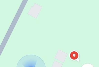 Branistari, Comuna Calugareni judetul Giurgiu - 6