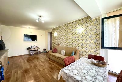 Apartament 3 camere Giroc zona ESO Apartament 3 camere Giroc zona ESO - 4