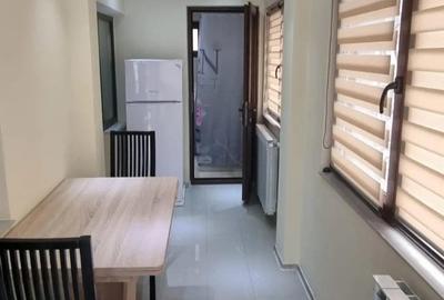 Garsonier zona Faleza nord Garsonier zona Faleza nord - 3