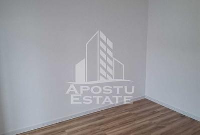 Apartament cu 2 camere semidecomandat, mobilat în Dacia - 3