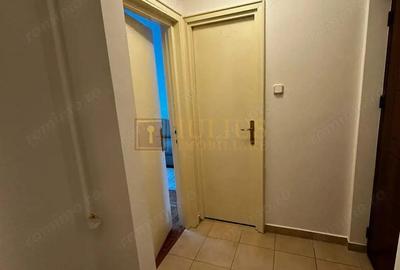 Apartament cu 4 camere semidecomandat în Circumvalațiunii - 13