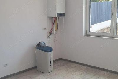 Casă cu Teren 630 Mp în Horia - 2