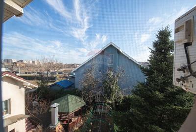 Casa de vanzare cu garaj,  Prelungirea Ghencea, Ghencea, Sector 6 - 17