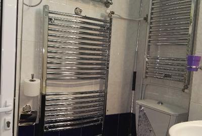 Apartament 2 camere decomandat ultracentral - 7