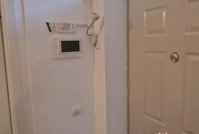 Casă cu 5 camere cu Teren 147 Mp în Central