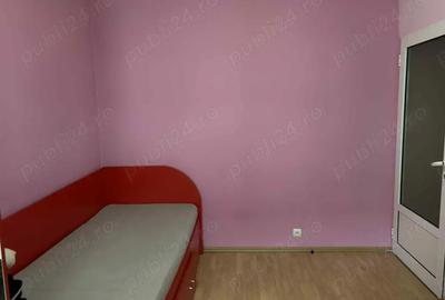 Apartament 3 Camere Falticeni - Central - 8