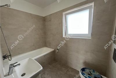 Apartament cu 2 camere decomandate si balcon etaj 2 zona Arhitectilor - 6